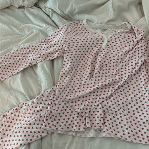 Roller Rabbit Pajamas